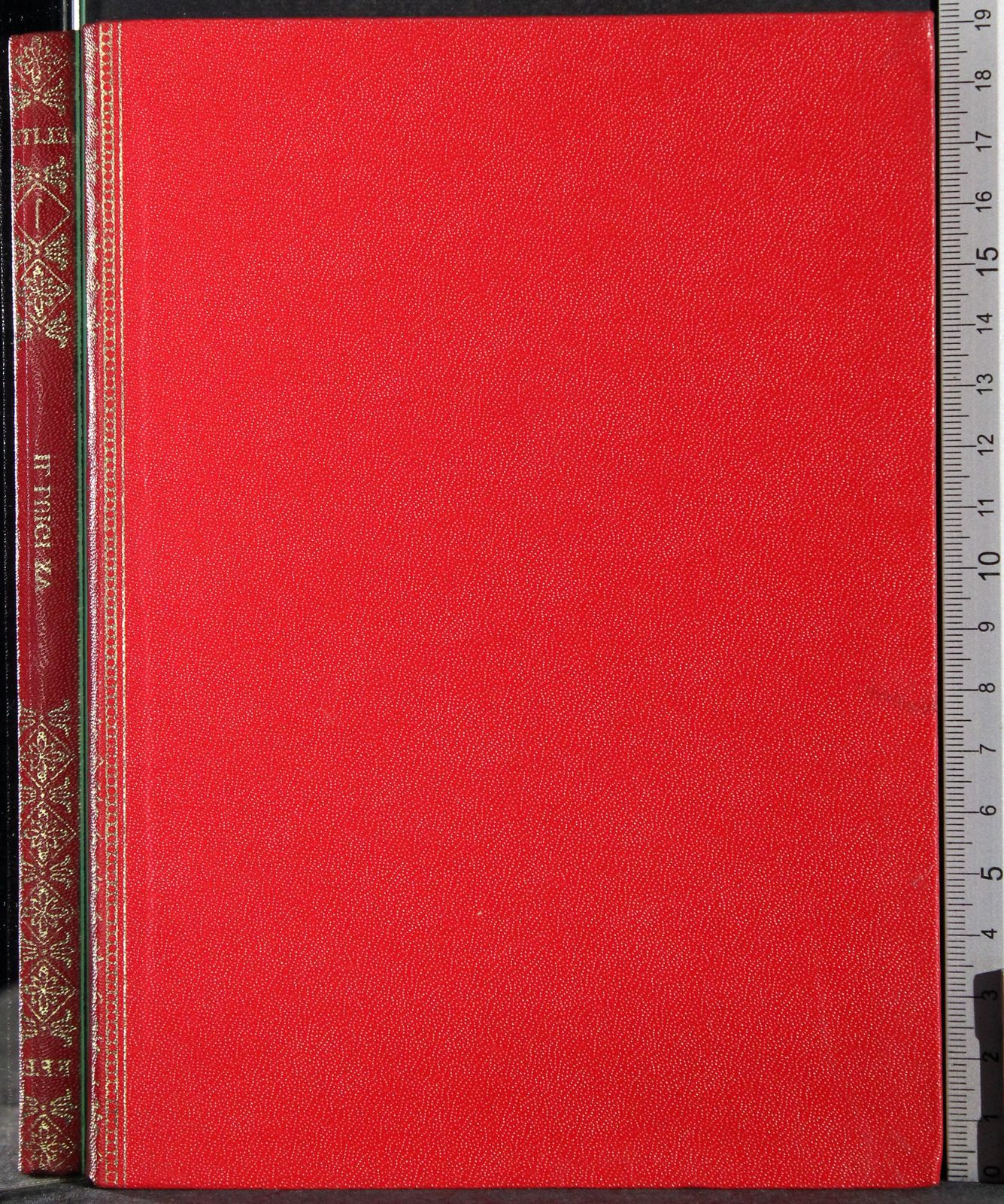 Cartarum
