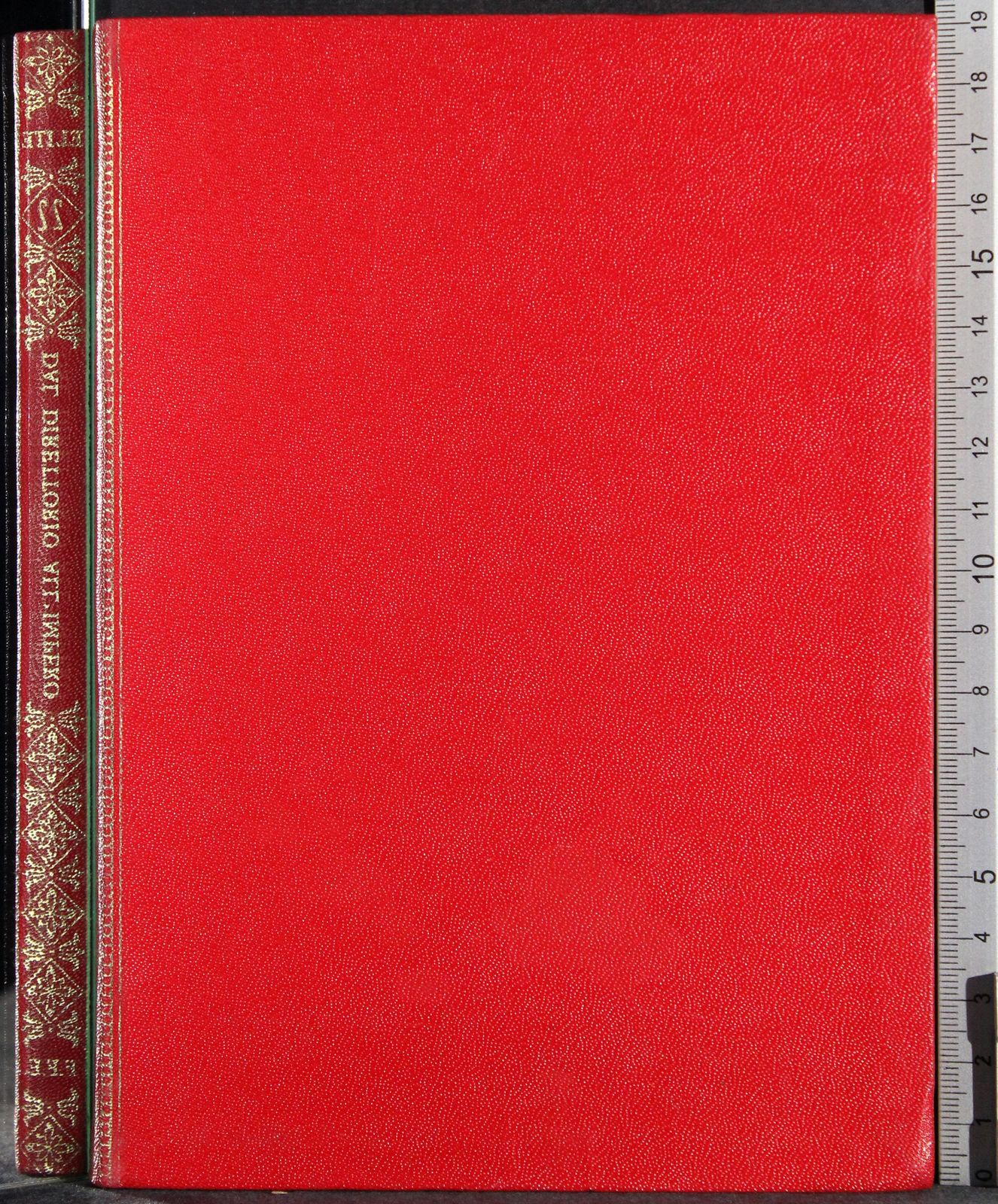 Cartarum