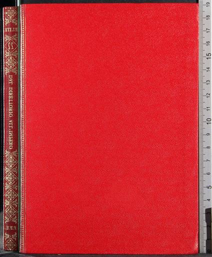 Elite. Dal Direttorio all'Impero - Alvar Gonzáles-Palacios - copertina