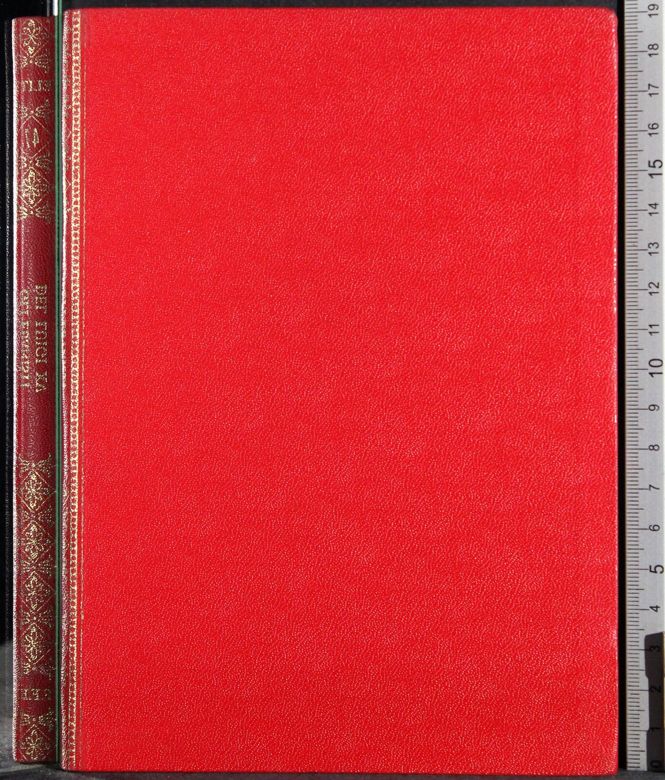 Cartarum