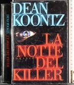 La notte del killer