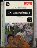 Di contrabbando