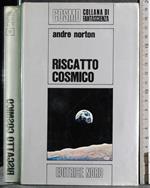 Riscatto cosmico