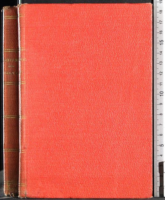 Quo vadis? - Henryk Sienkiewicz - copertina