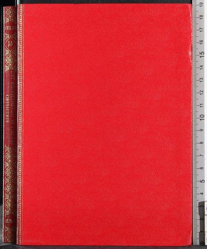 Elite. Oreficeria dal Rinascimento al Liberty - Erich Steingräber - copertina