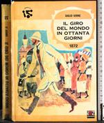 Il giro del mondo in ottanta giorni 1872