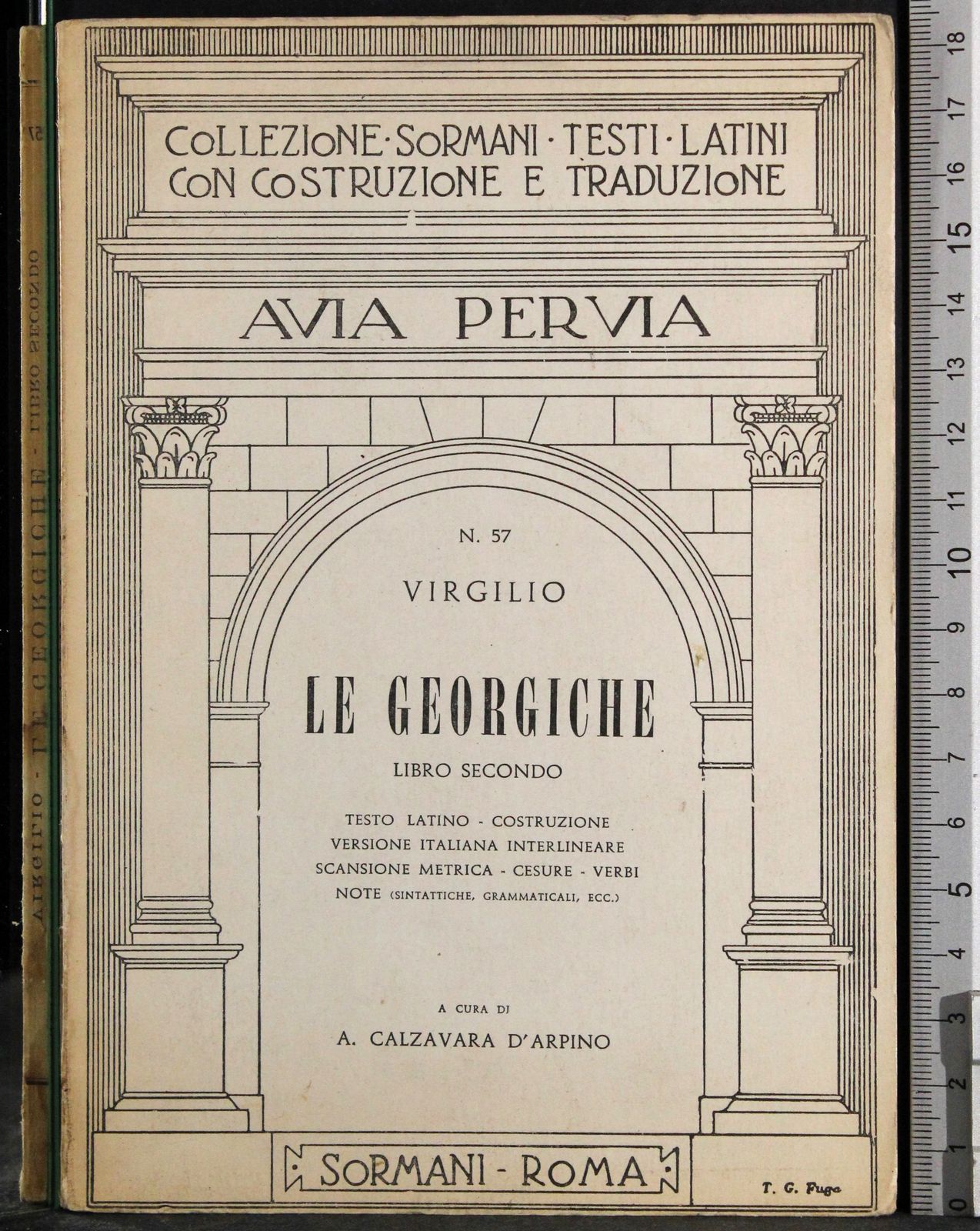 Cartarum