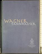 Tannhauser