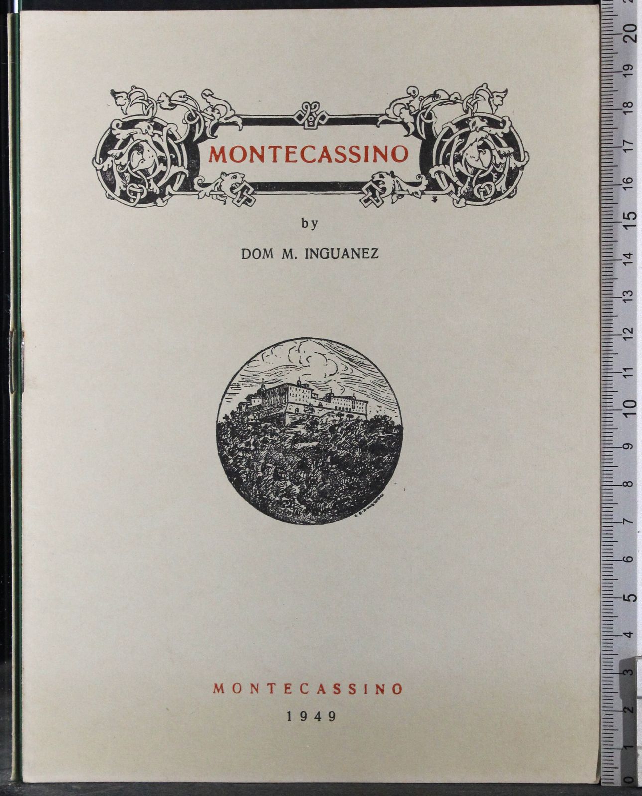 Cartarum