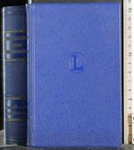 Taschenworterbuch italienisch-deutsch deutsch-ita.
