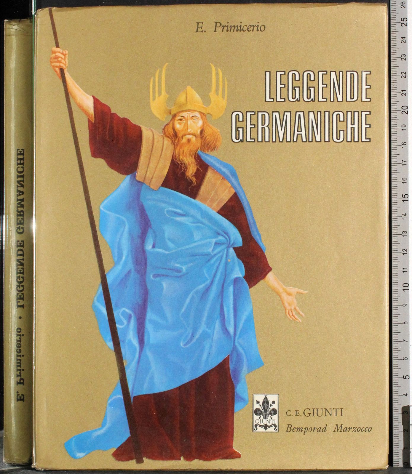 Cartarum