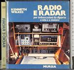 Radio e radar