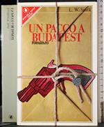 Un pacco a Budapest
