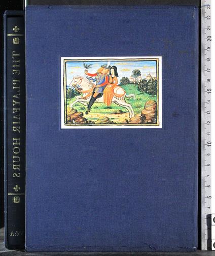 The playfair hours - copertina