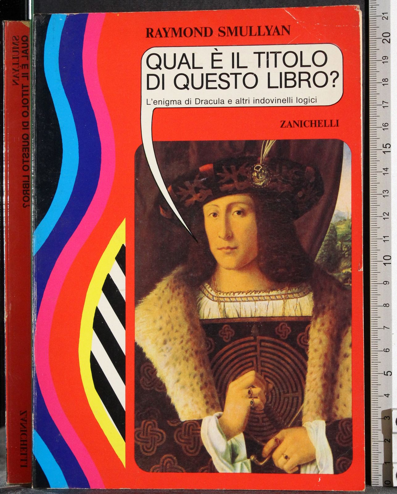 Cartarum