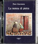 La nonna di pietra