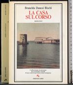 La casa sul corso