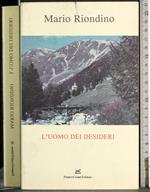 L' uomo dei desideri