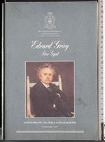 Peer Gynt
