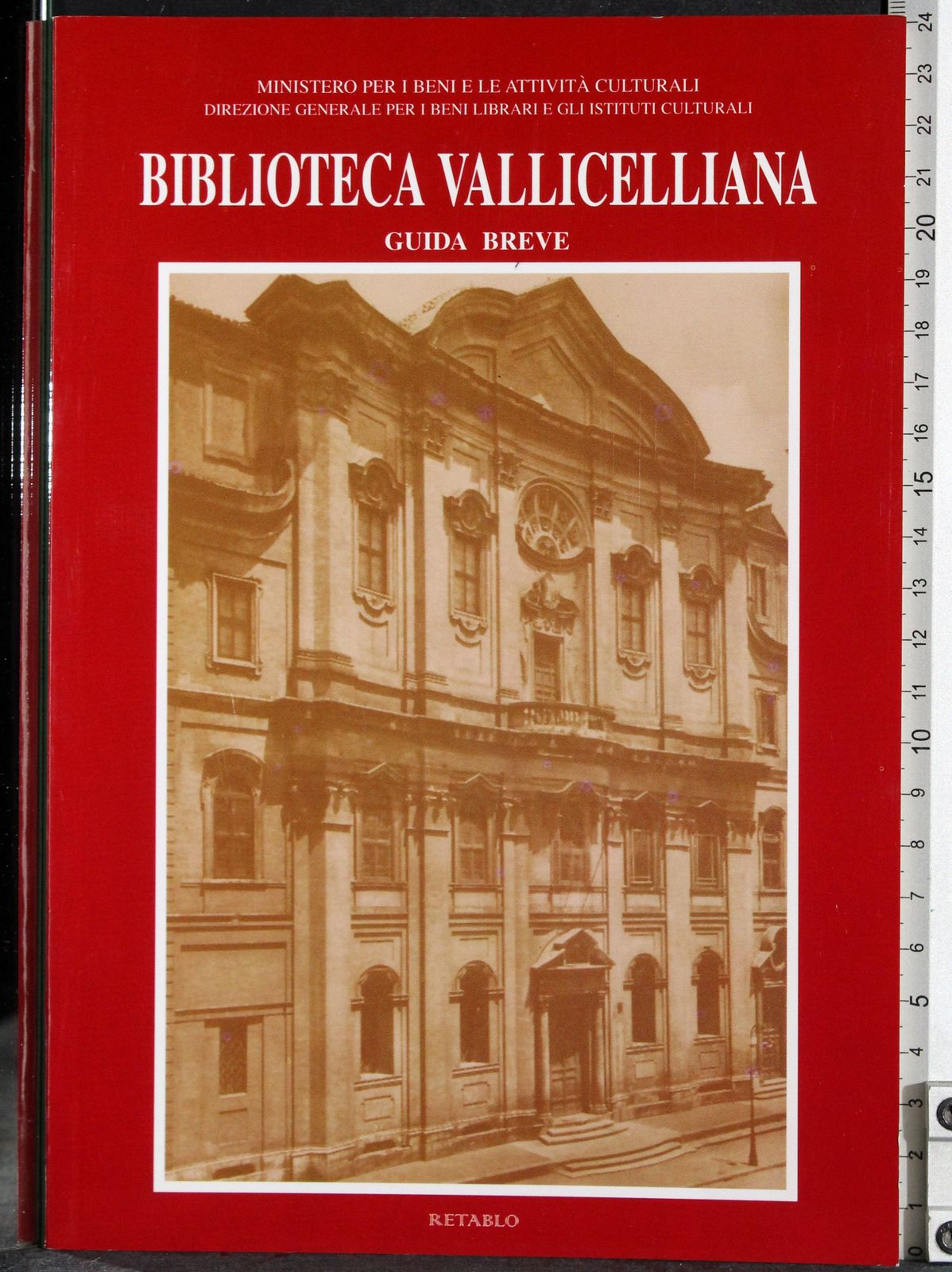 Cartarum