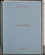 Atlantide