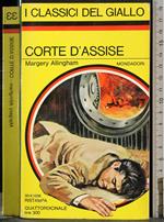Corte d'assise