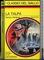 La talpa