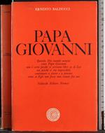 Papa Giovanni