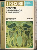 Segreti dei gonzaga