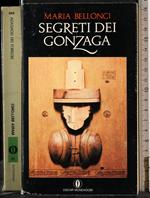 Segreti dei Gonzaga