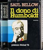 Il dono di Humboldt