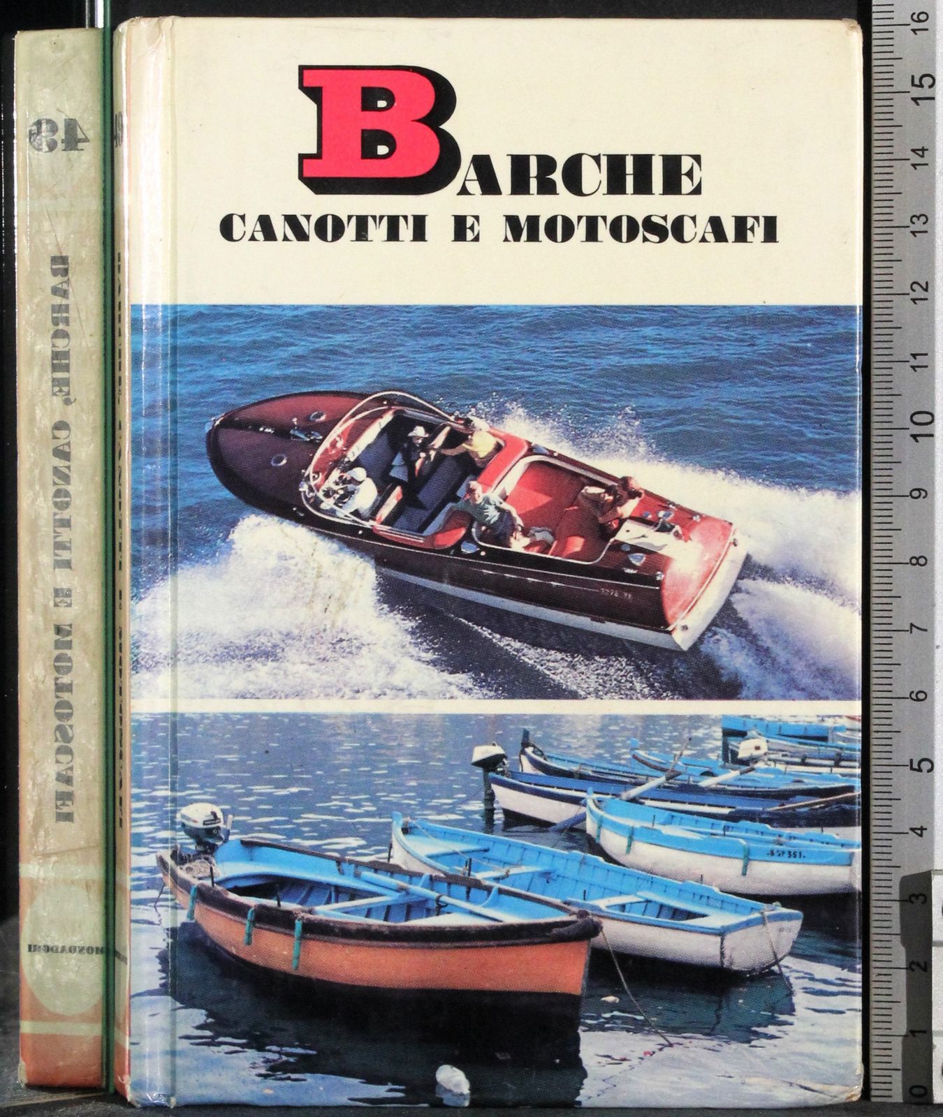 Cartarum