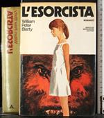 L' esorcista