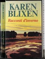 Racconti d'inverno