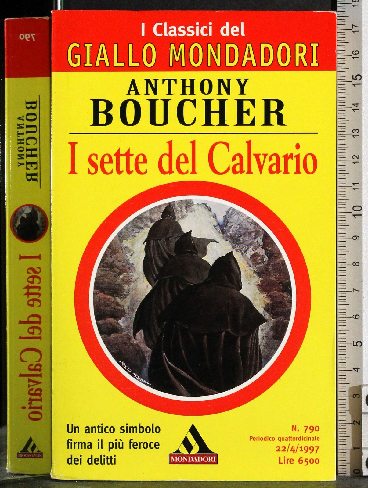 Cartarum