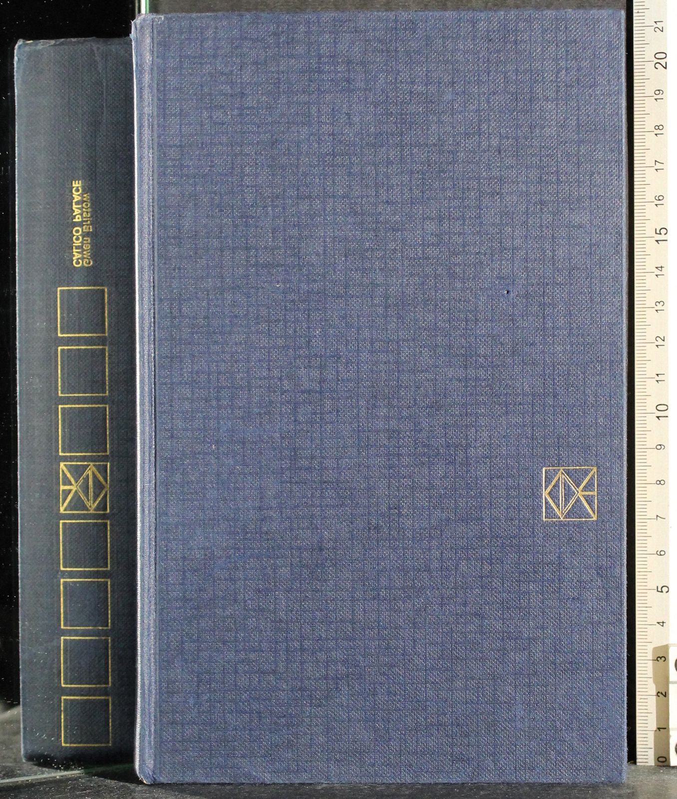 Cartarum