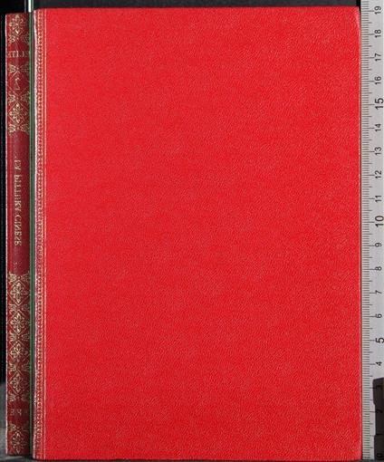 Elite. La pittura cinese - Mario Bussagli - copertina