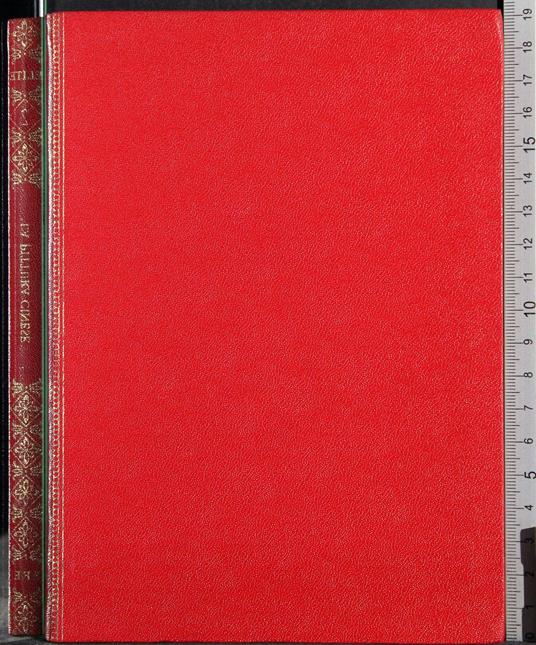 Elite. La pittura cinese - Mario Bussagli - copertina