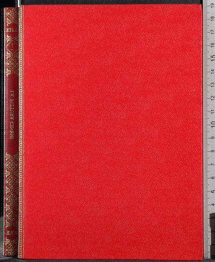 Elite. La pittura cinese - Mario Bussagli - copertina