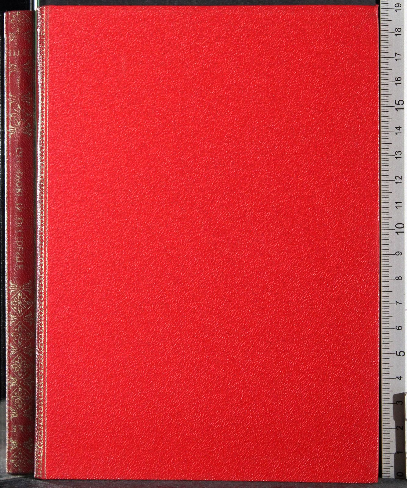 Cartarum