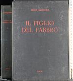 Il figlio del fabbro. Vol 2