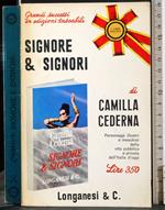 Signore & signori