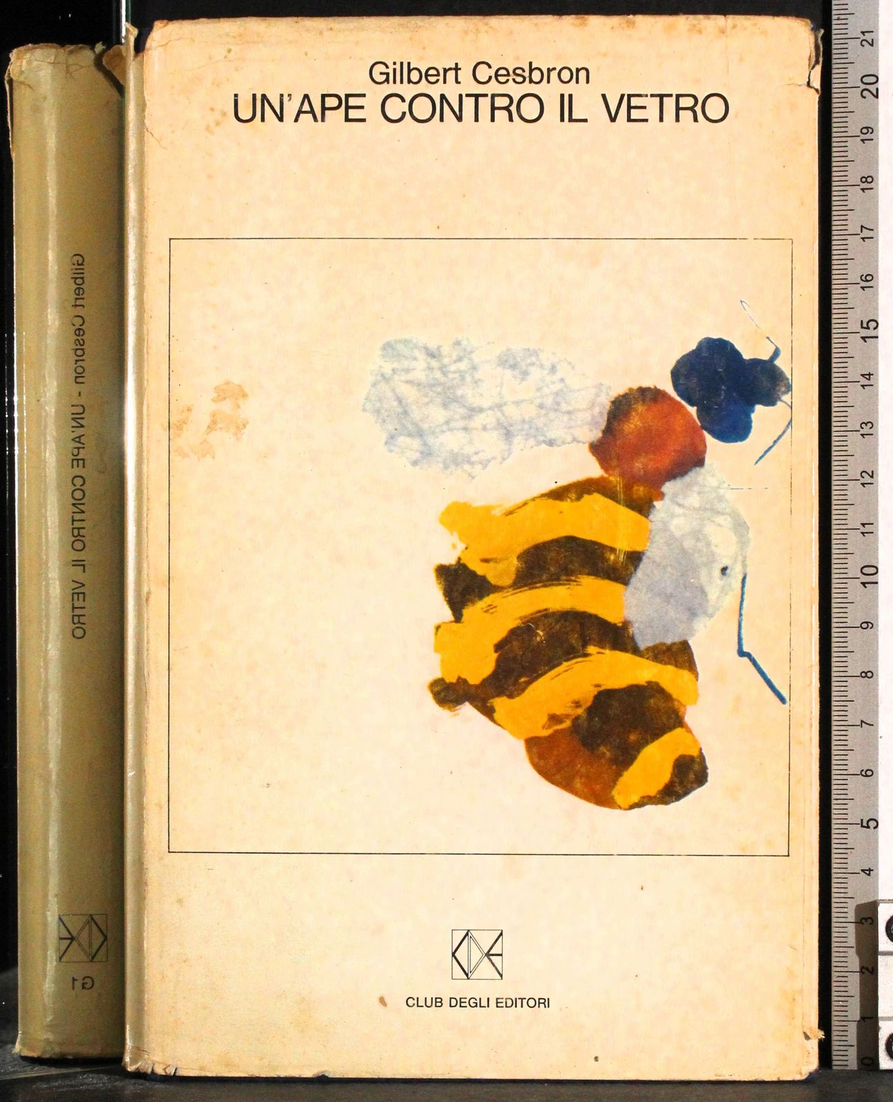Cartarum
