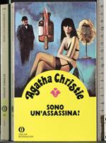 Sono un'assassina?