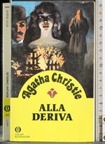 Alla deriva