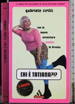 Chi è Tatiana?