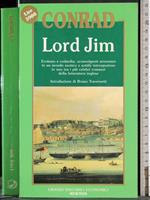 Lord Jim