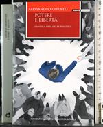 Potere e libertà