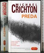Preda