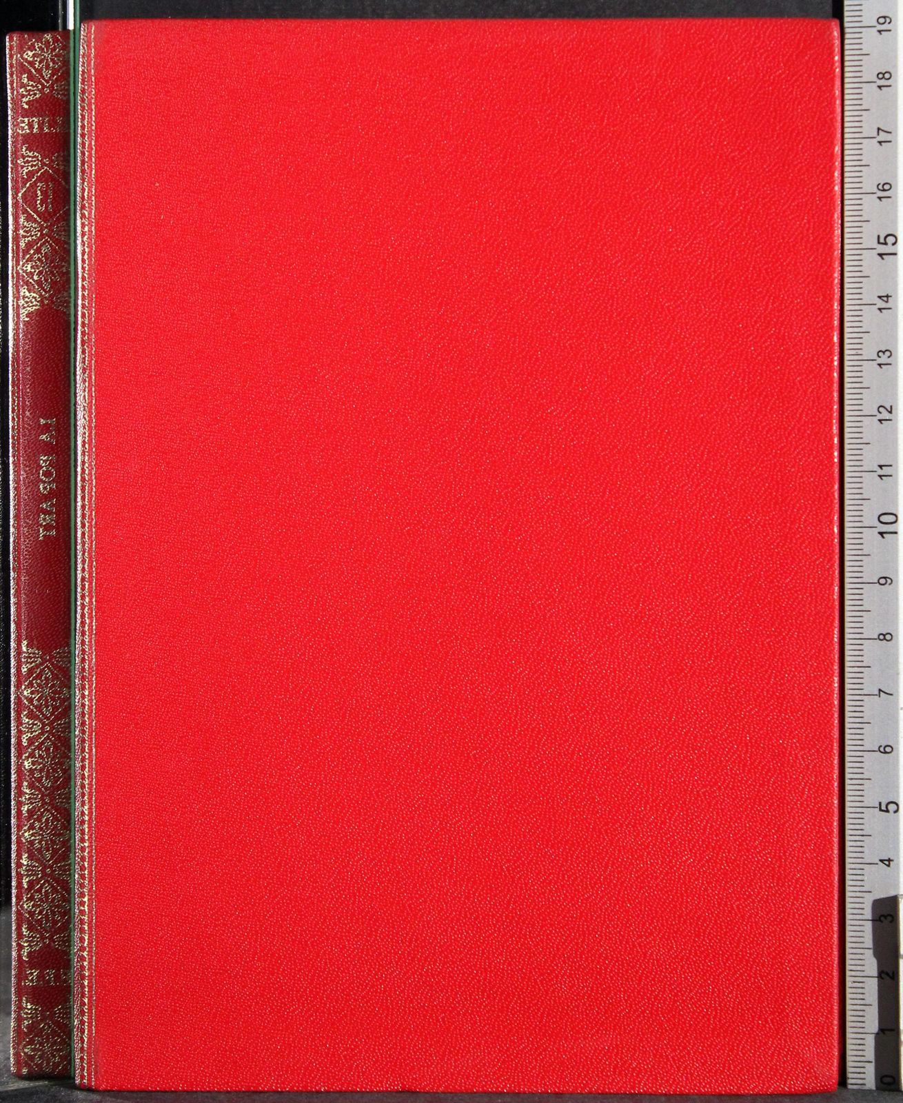 Cartarum